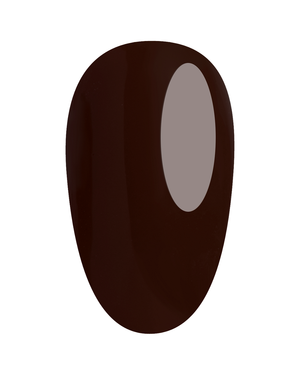 E.MiLac UL Philosophy #545, 9 ml.