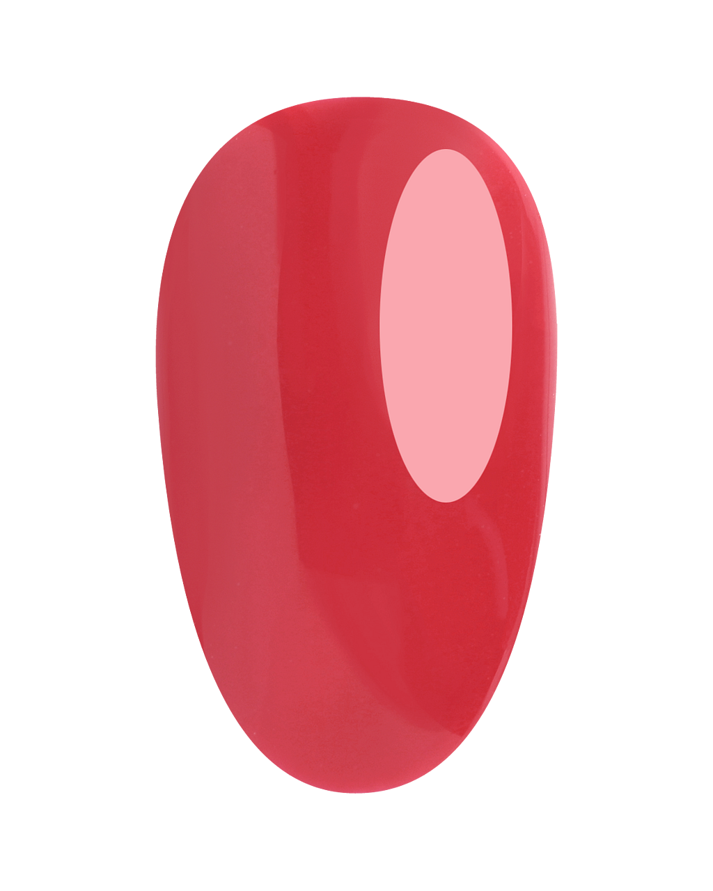 E.MiLac UL Guilty Pleasure #549, 9 ml.