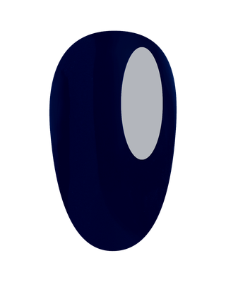 E.MiLac UL Awakening #547, 9 ml.