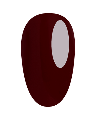 E.MiLac UL Magnitude #548, 9 ml.