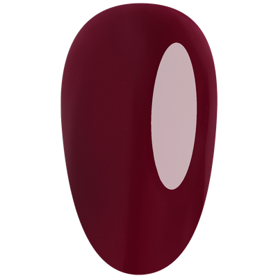 E.MiLac LT Silent Movie #388, 9 ml.