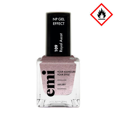 Ultra Strong NP Royal Ascot #109, 9 ml.