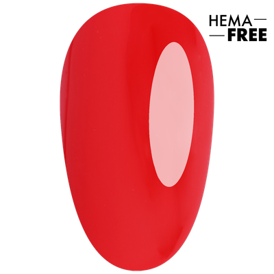 E.MiLac BO Ring the Alarm #450, 9 ml.