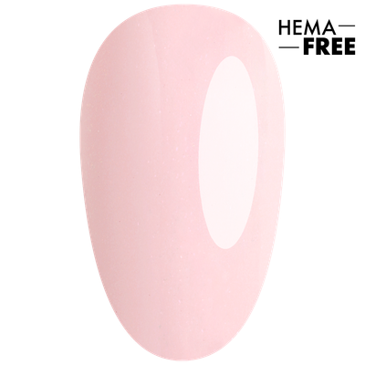 E.MiLac HC Rose Water #425, 9 ml.