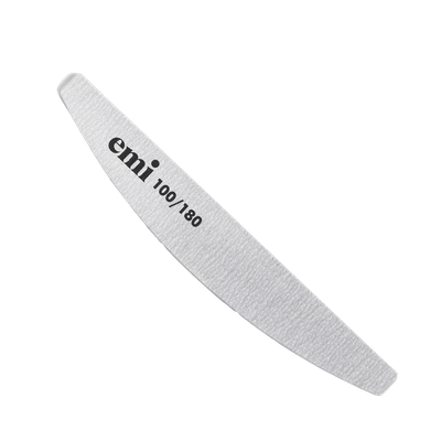 NF Zebra Oval 100/180