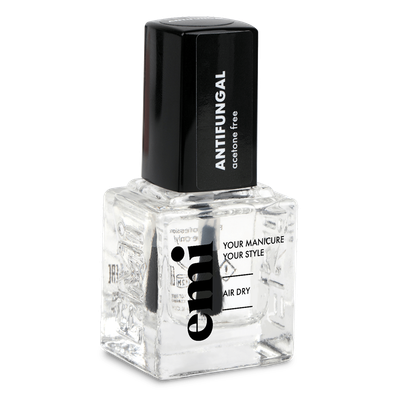 Antifungal – nail growth stimulator, 15 ml.