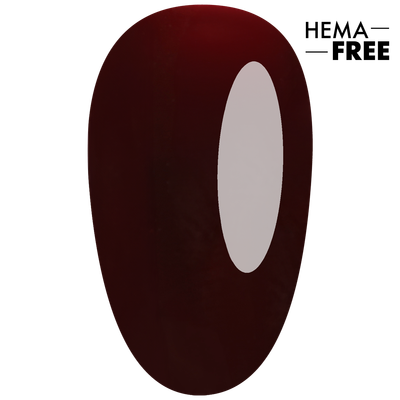 E.MiLac RM Borgia #227, 9 ml.