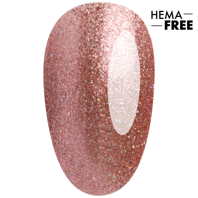 E.MiLac BS Kompromat #260, 9 ml.