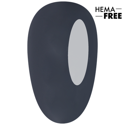 E.MiLac OT Stonehenge #338, 9 ml. E.MiLac OT Stonehenge #338, 9 ml.