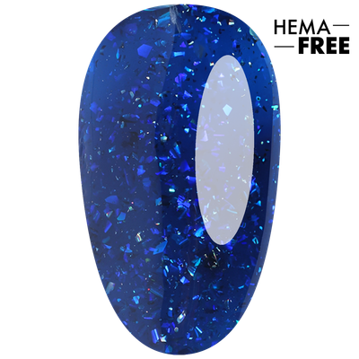 E.MiLac JA Solo #300, 9 ml.