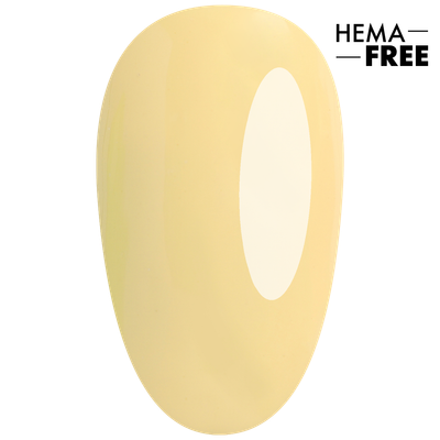 E.MiLac PA Canotier #059, 9 ml.