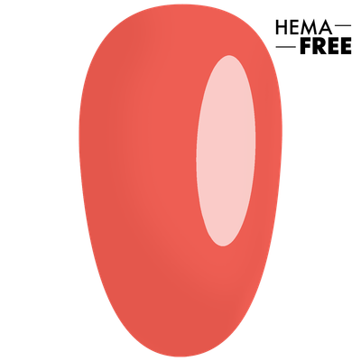 E.MiLac TO Vegas #246, 9 ml.