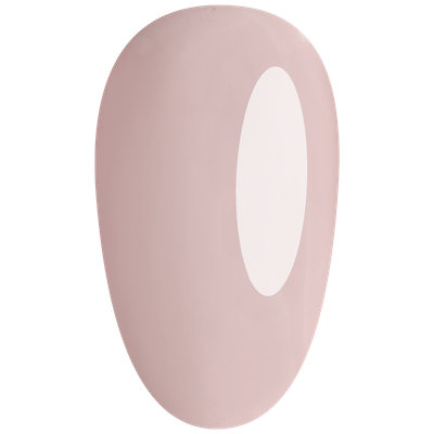 E.MiLac ND Hidden Feeling #313, 9 ml.