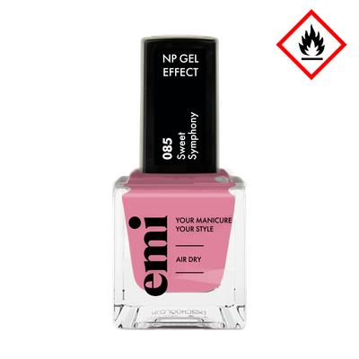 Ultra Strong NP Sweet Symphony #085, 9 ml.