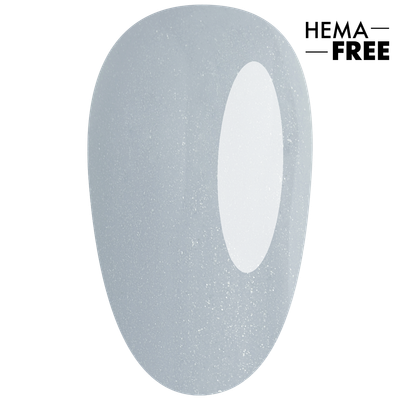 E.MiLac HC Chiseled Stone #426, 9 ml.