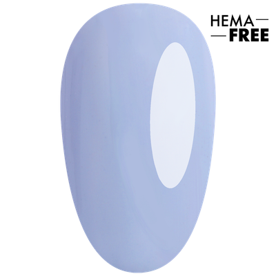 E.MiLac CW Morning Sky #099, 9 ml.