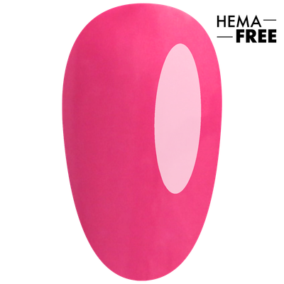 E.MiLac TO Malibu #245, 9 ml.