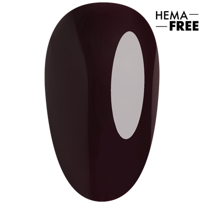 E.MiLac HC Oak Bark #432, 9 ml.