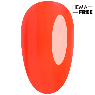 E.MiLac NEON Adrenalin #049, 9 ml.