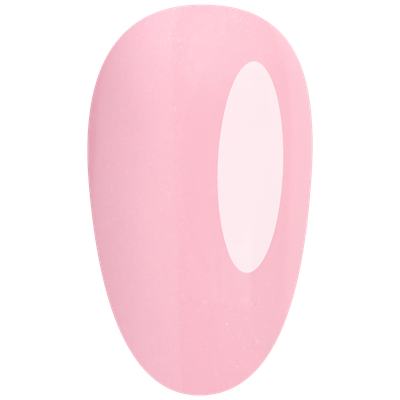 E.MiLac EG Sweet lies #345, 9 ml.