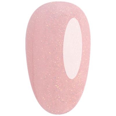 E.MiLac MI Give Love #372, 9 ml.