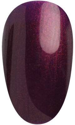 E.MiLac FQ Magnetism #162, 9 ml.