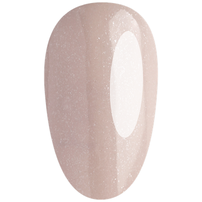 E.MiLac ANG Heidi #353, 9 ml.