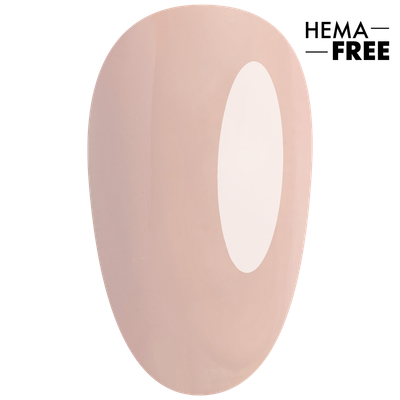 E.Milac CW Nude Look #096