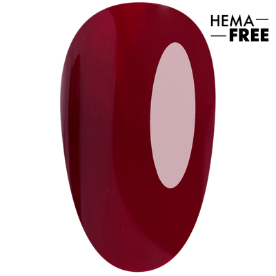 E.MiLac Winter Cherry 9 ml. 018