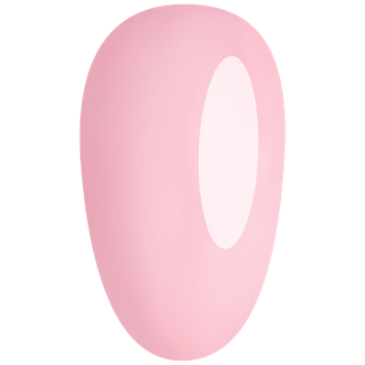 E.MiLac SS Obsession #386, 9 ml.