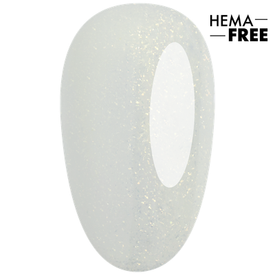 E.MiLac LL Libre #417