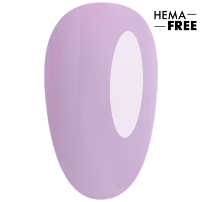 E.MiLac CW Provence Blossom #098, 9 ml.