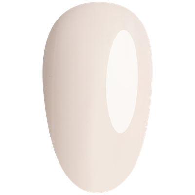 E.MiLac ND Pure Desire #311, 9 ml.