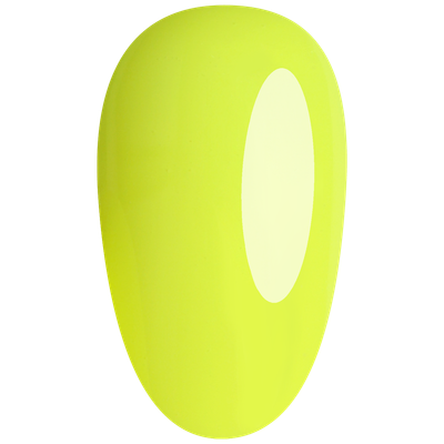 E.MiLac NG Techno #306, 9 ml.