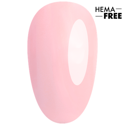 E.MiLac French Style #002, 9 ml.