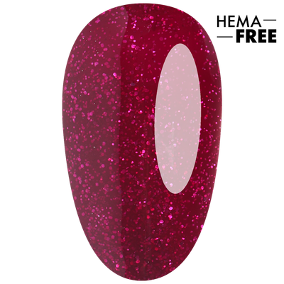 E.MiLac JA Rendez-vous #299, 9 ml.