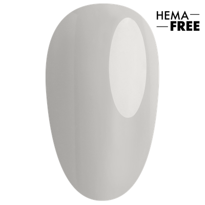 E.MiLac RC Modesty #480, 9 ml.