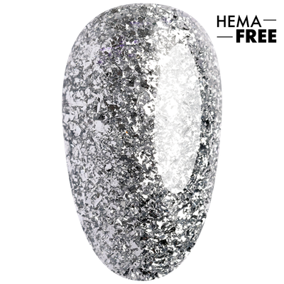 E.MiLac JA Sparklers #297, 9 ml.