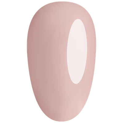 E.MiLac ND Slow Inhale #314, 9 ml.