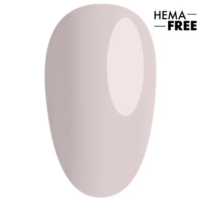 E.MiLac RC Palo Santo #479, 9 ml.