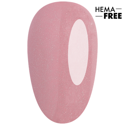 E.MiLac LL Aphrodisia #420, 9 ml.