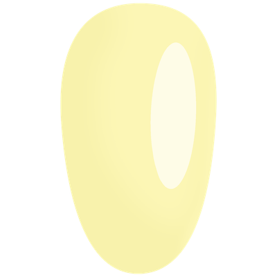 E.MiLac SM Camomile Field #414, 9 ml.
