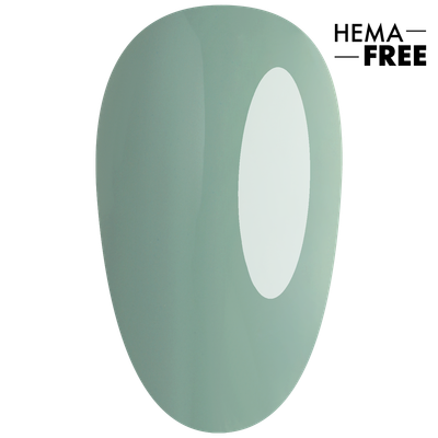 E.MiLac HC Willow Bush #427, 9 ml.