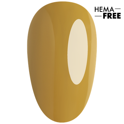 E.MiLac HC Honey Mustard #430, 9 ml.