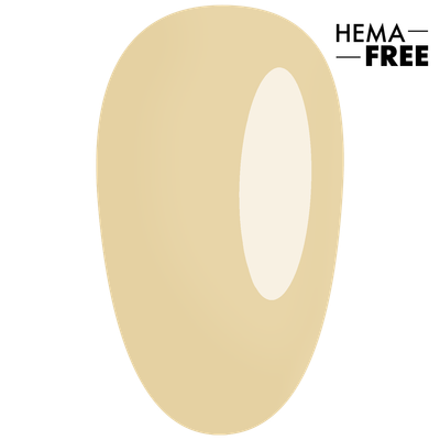 E.MiLac LM Olive Sun #231, 9 ml.