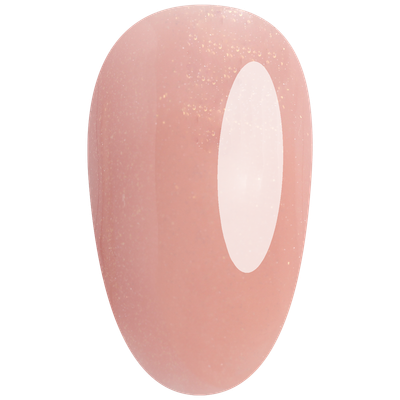 E.MiLac WEC Wedding Ring #151, 9 ml.