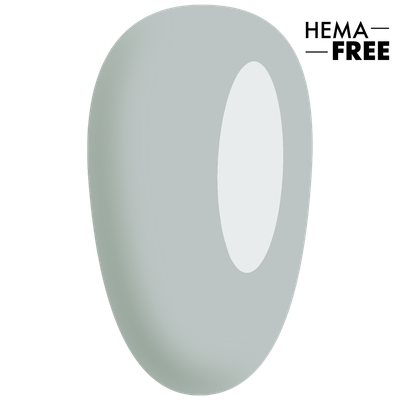 E.MiLac RE Unwind #521, 9 ml.