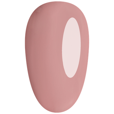 E.MiLac ND Body Language #315, 9 ml.