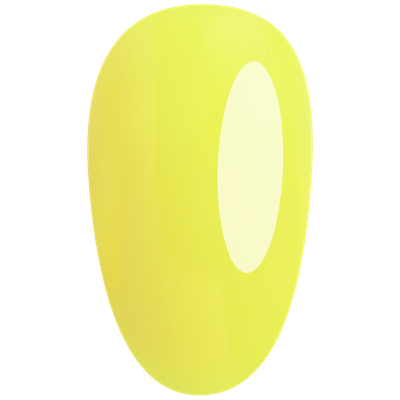 E.MiLac BP Feather Grass #470, 9 ml.