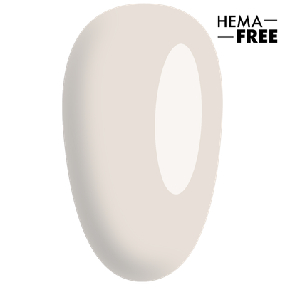 E.MiLac RE Osmosis #522, 9 ml.